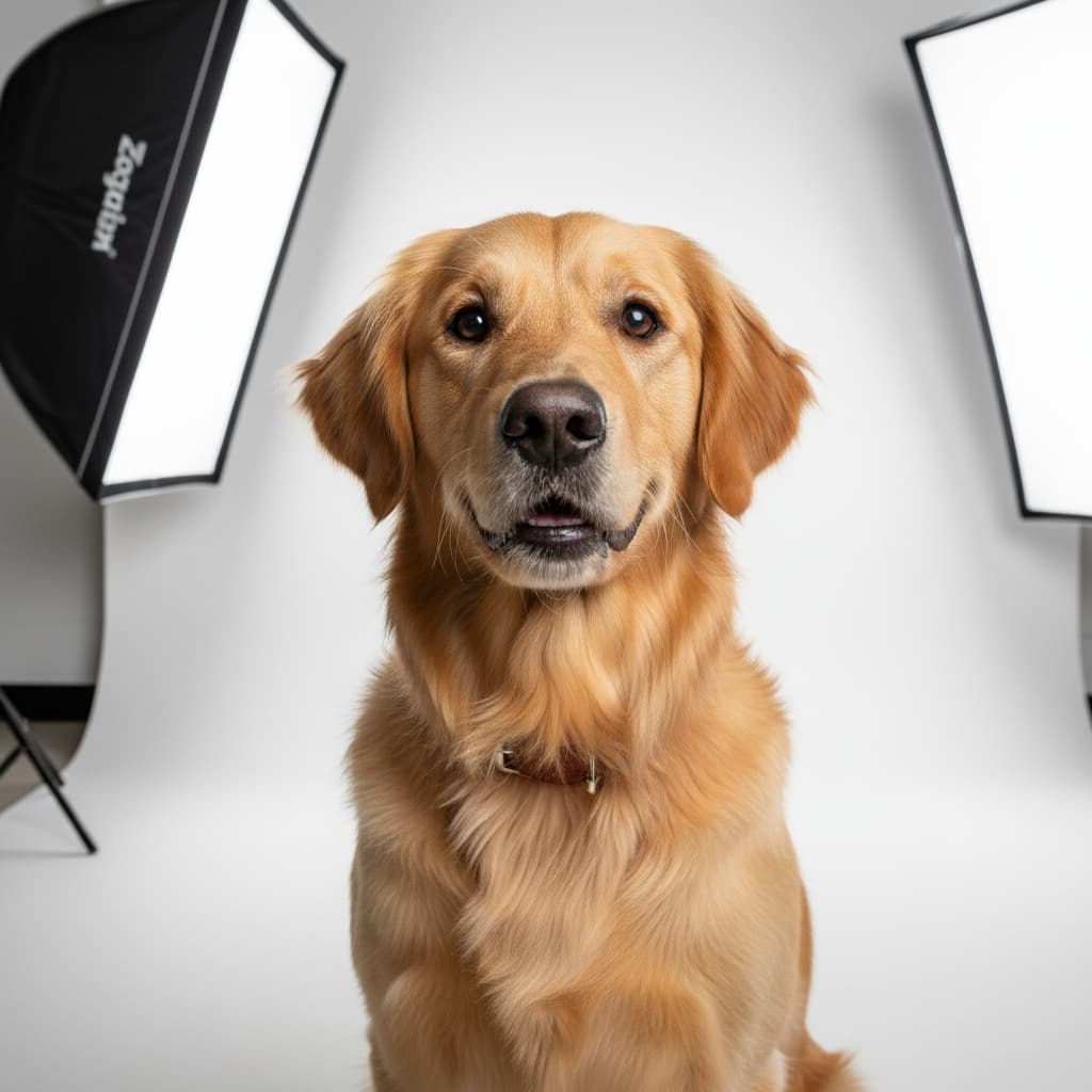 studio white background 45742383