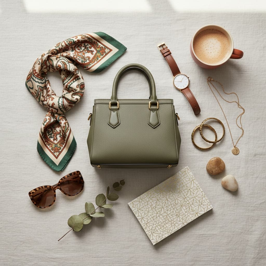 styled props scene 77071625