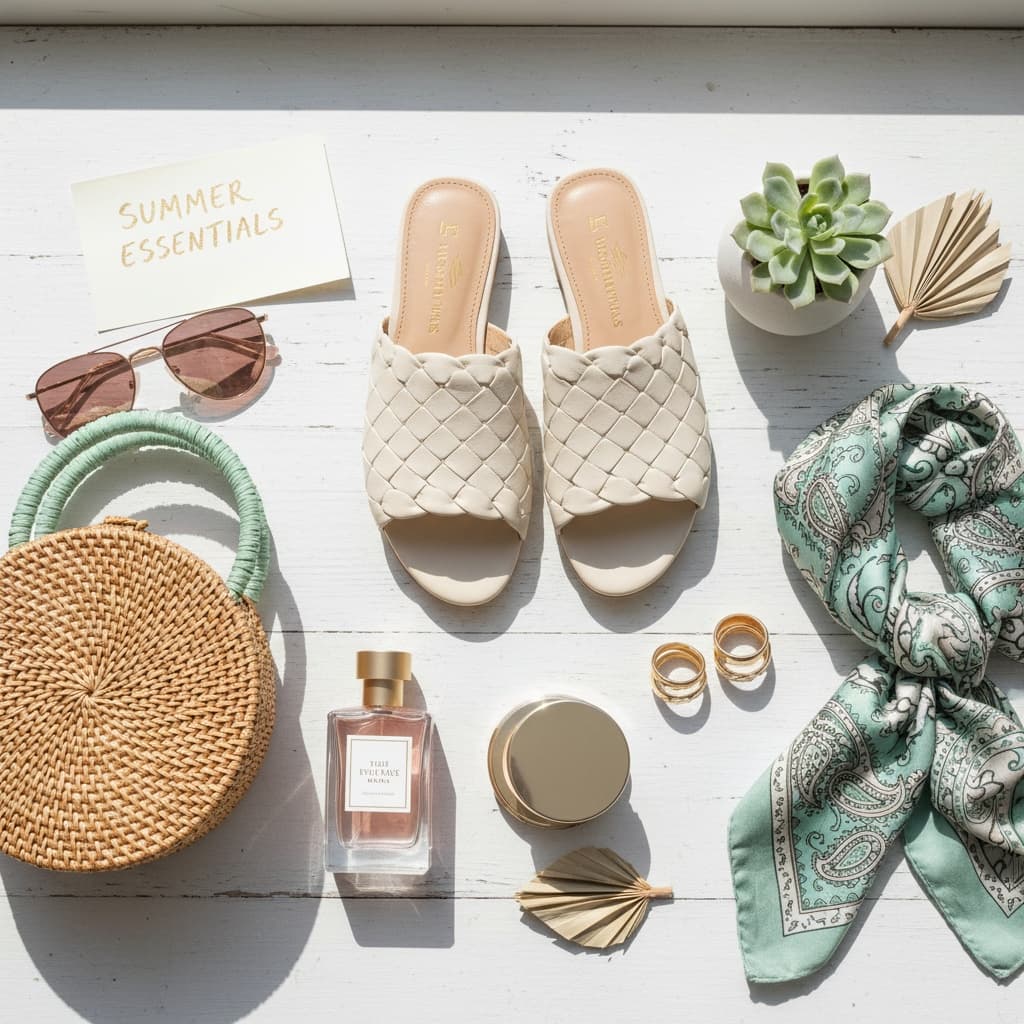 styled props scene 91281041