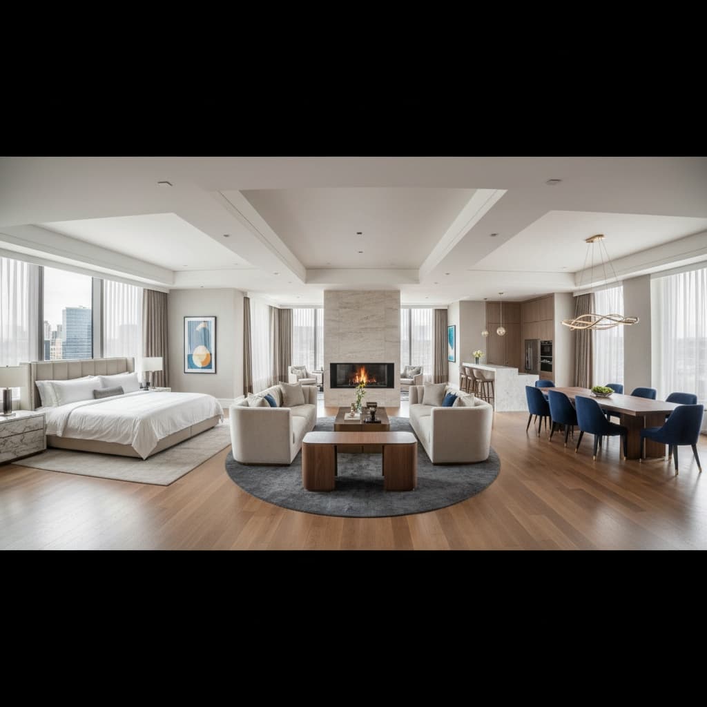 suite layout overview 38737888