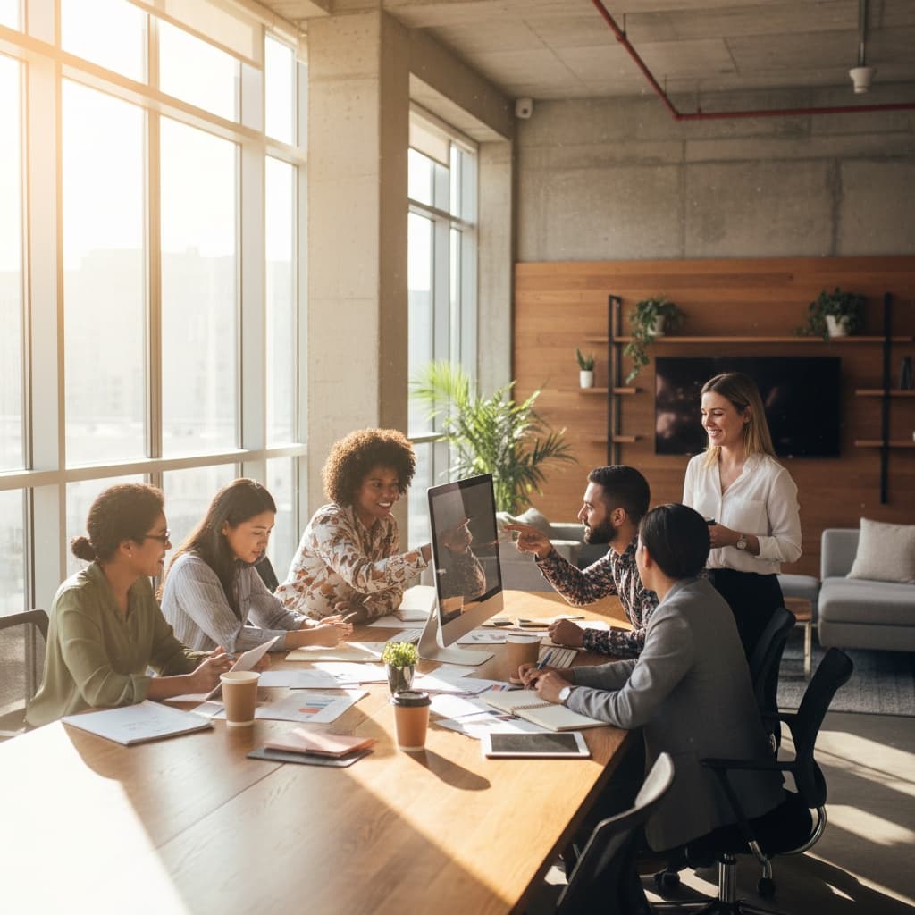 team workspace activity 61935049