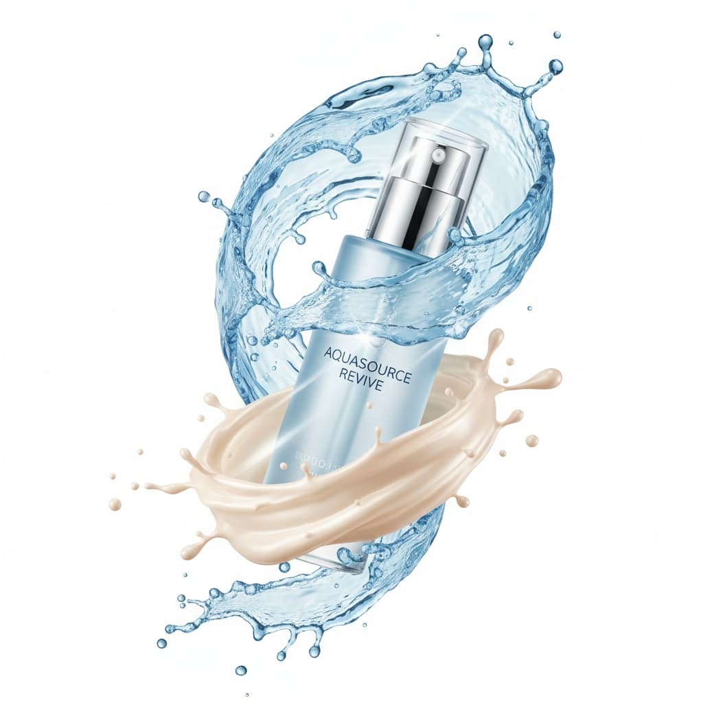 texture splash dynamic 17399946