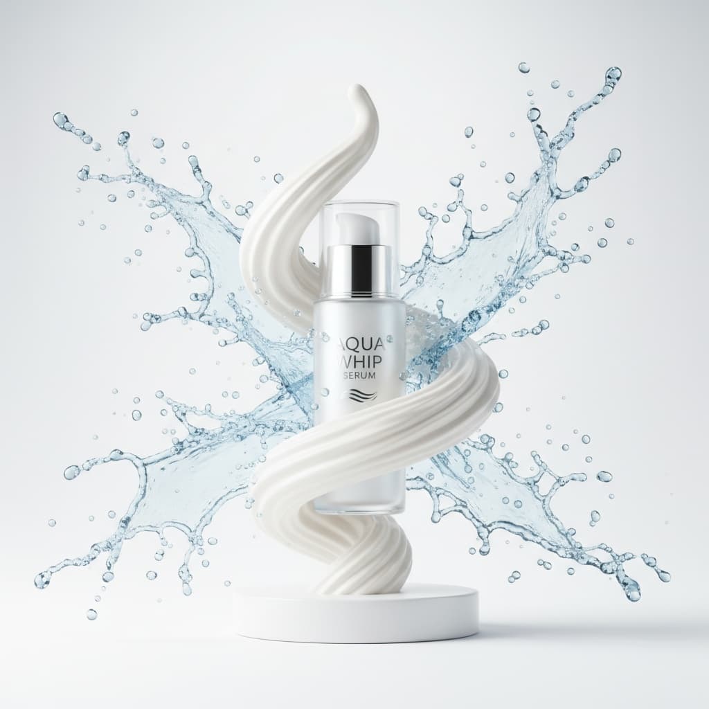 texture splash dynamic 32275042