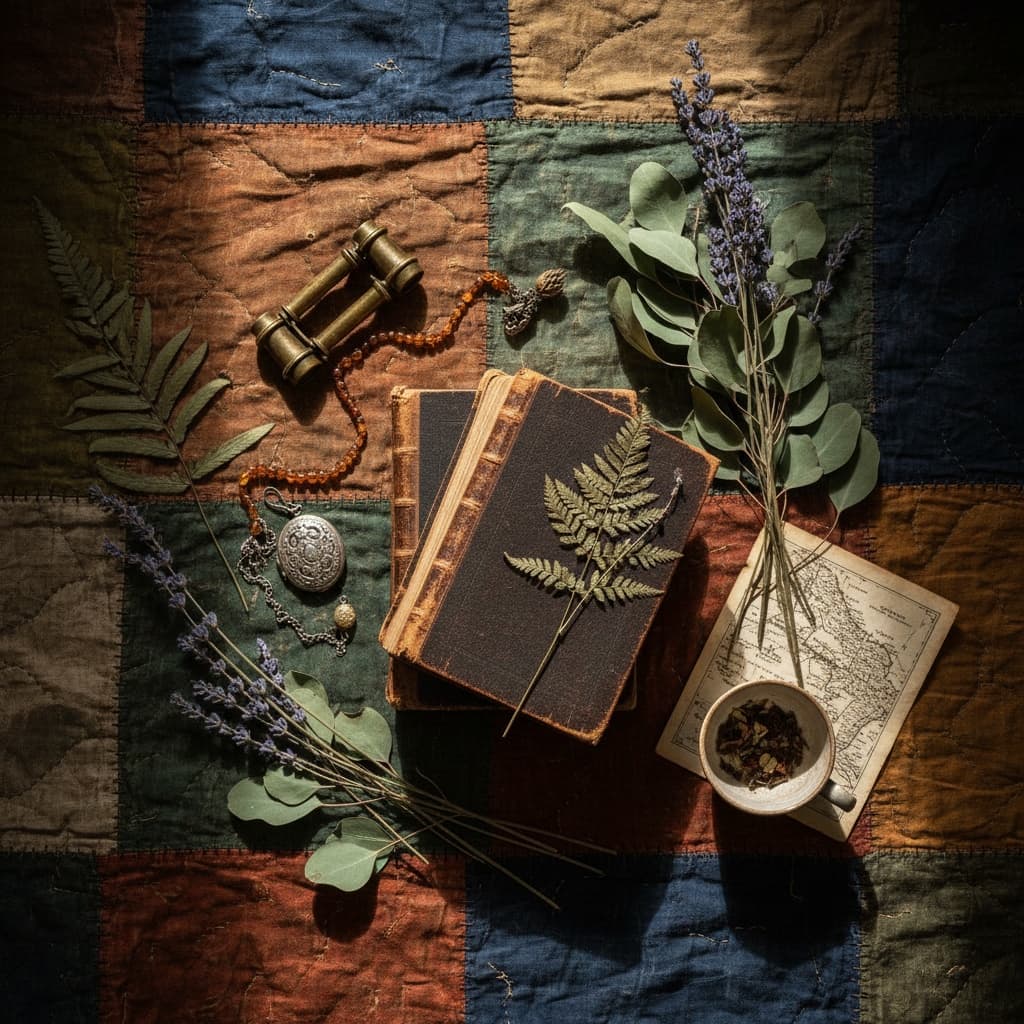 textured fabric backdrop 16811912