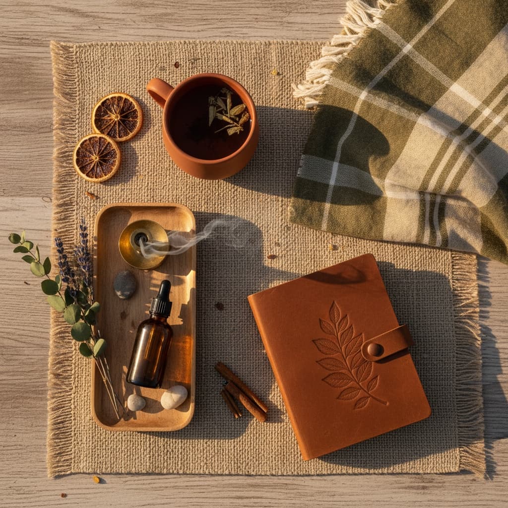 textured surface warmth 37497419
