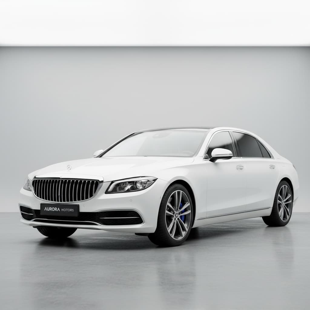 three quarter front angle 17319111