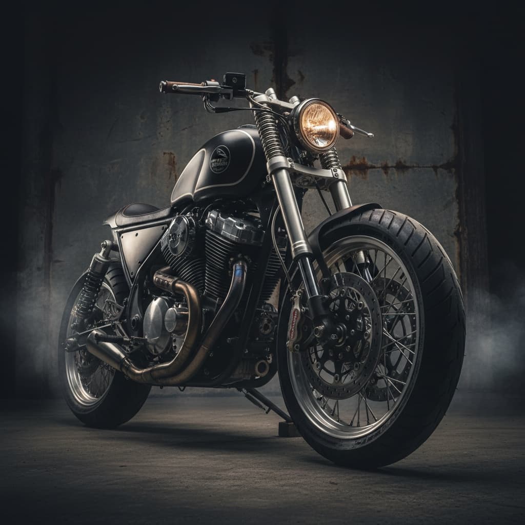 three quarter front hero shot 37552301