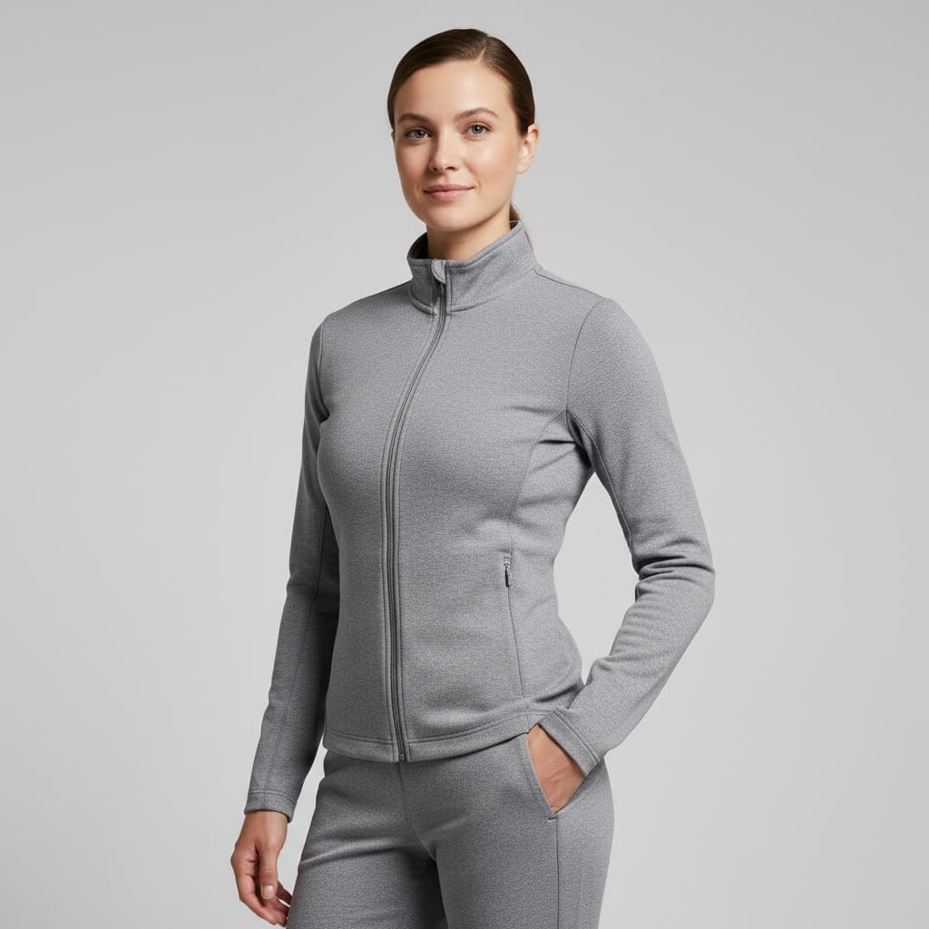 three quarter studio gray 13313878