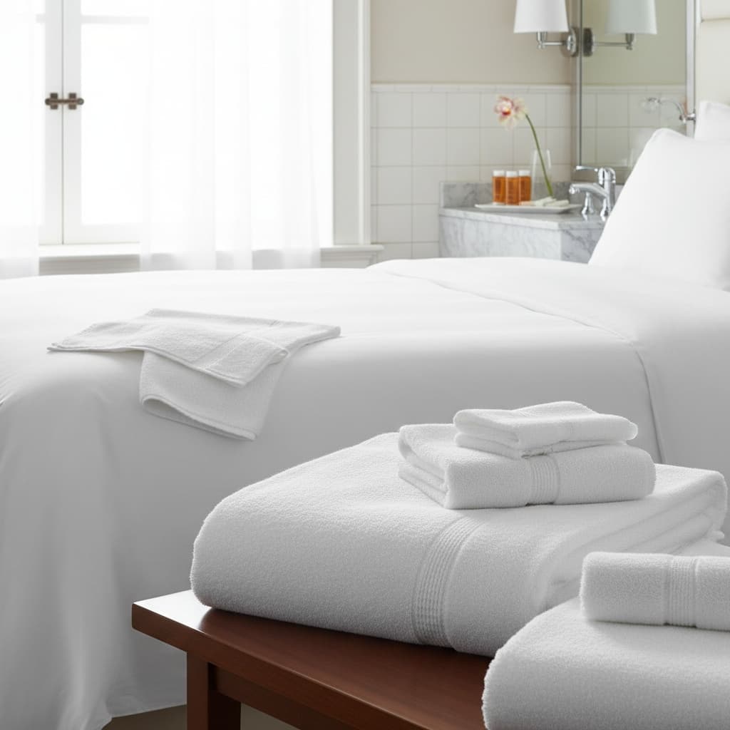 towel display styling 76900039
