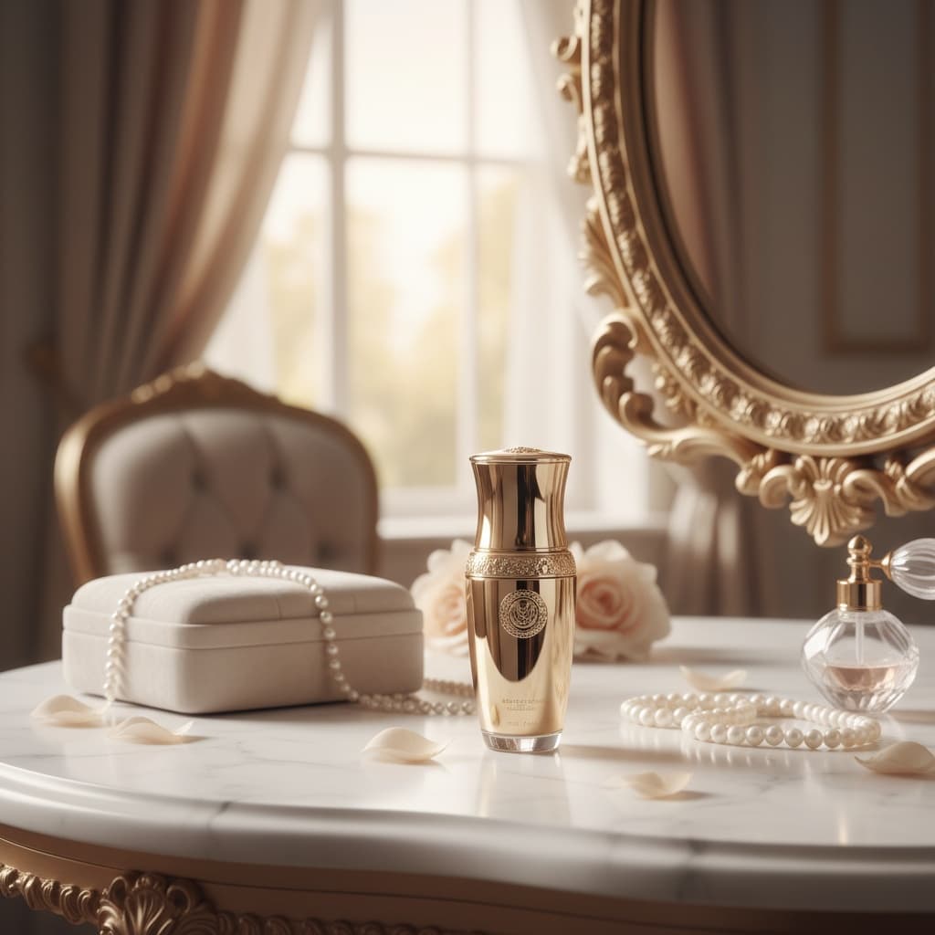 vanity lifestyle context 46239349