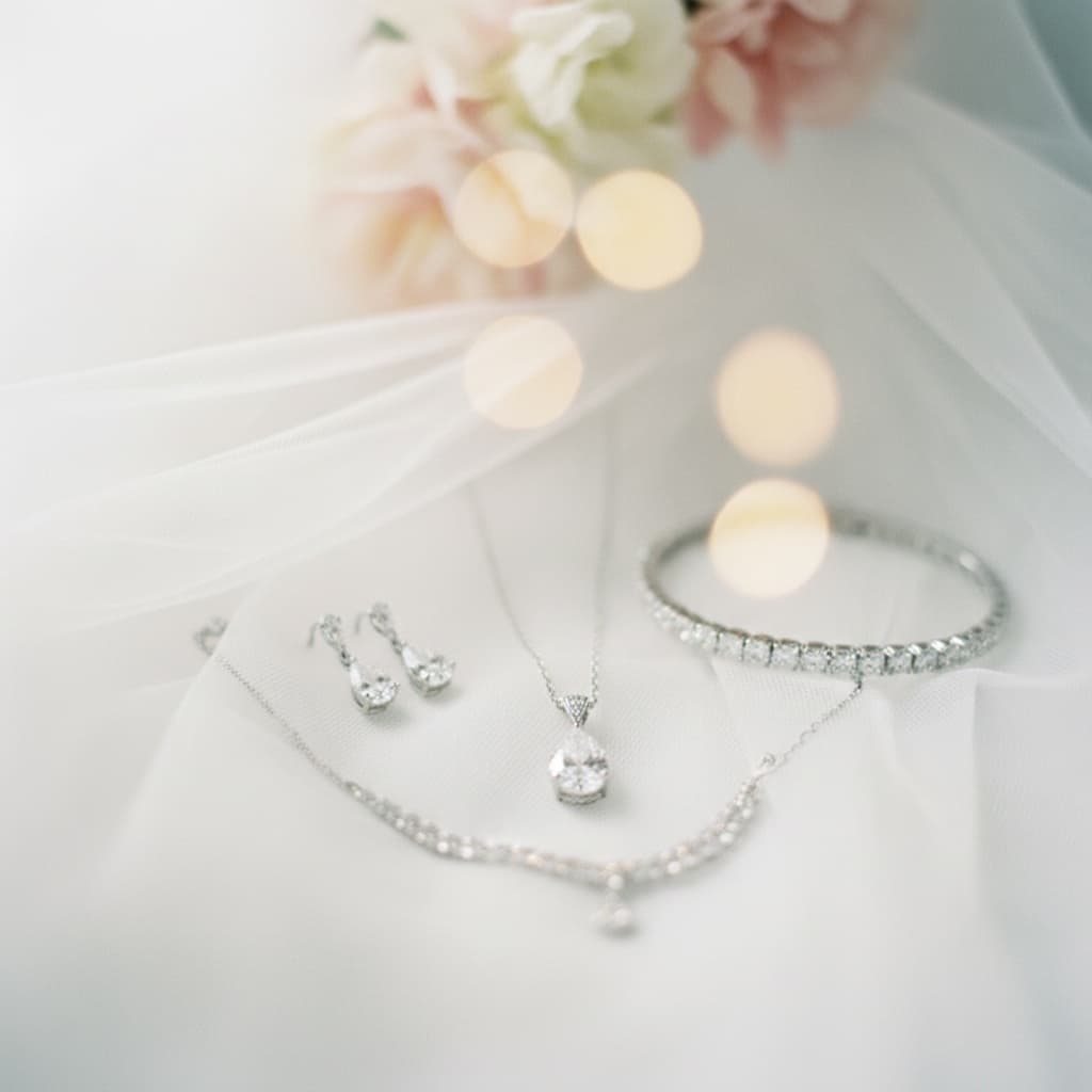 veil tulle texture 63305539
