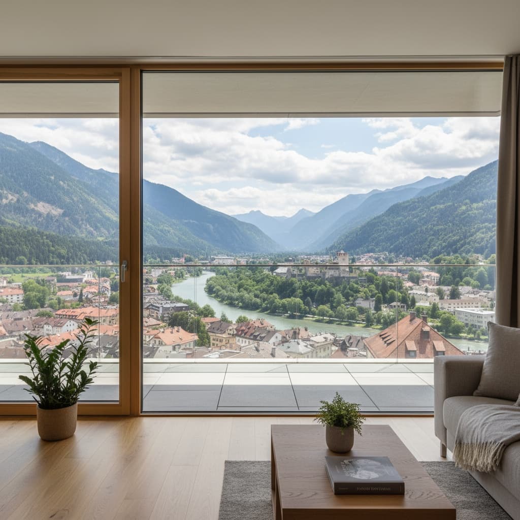 view from property scenic 60541267