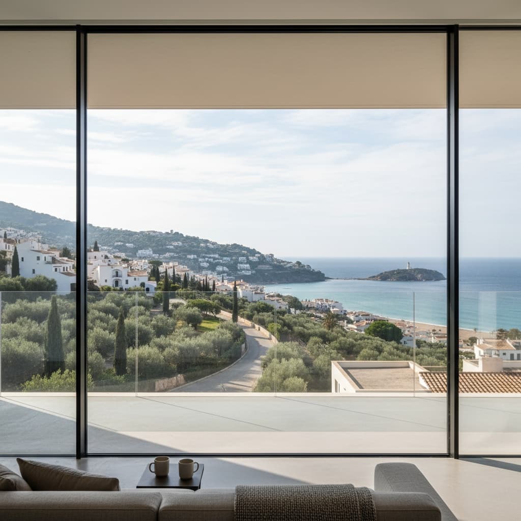 view from property scenic 97136090