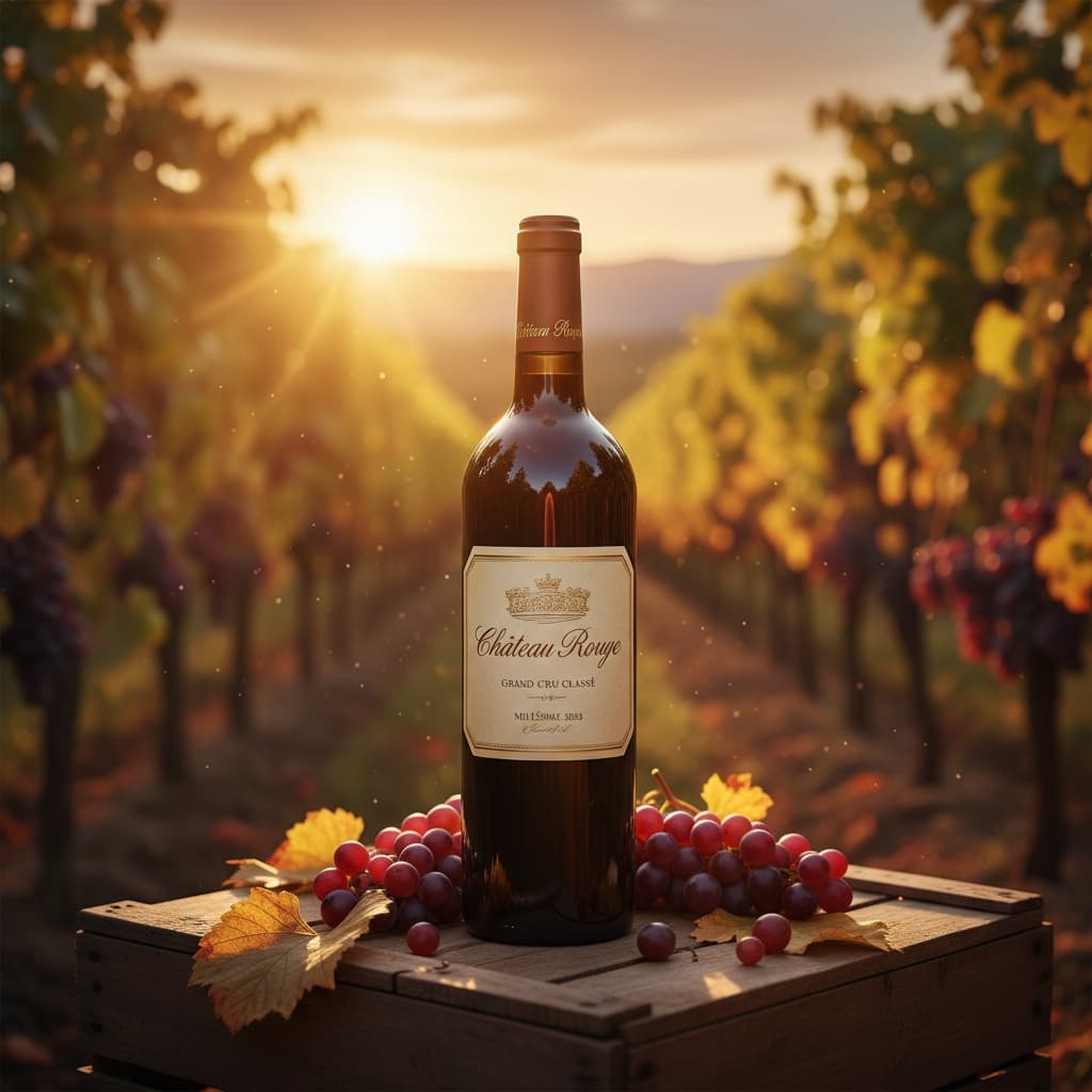 vineyard outdoor setting 40912879