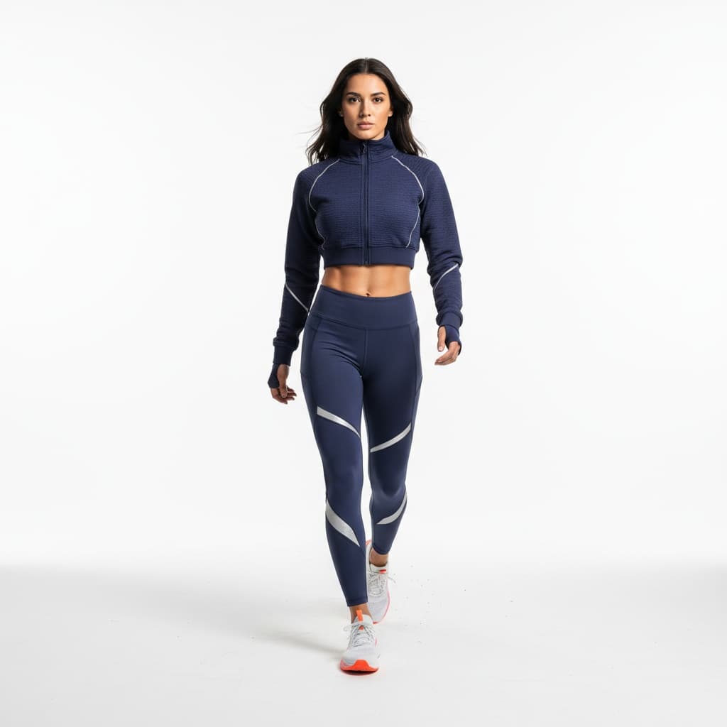 walking motion capture 39869148