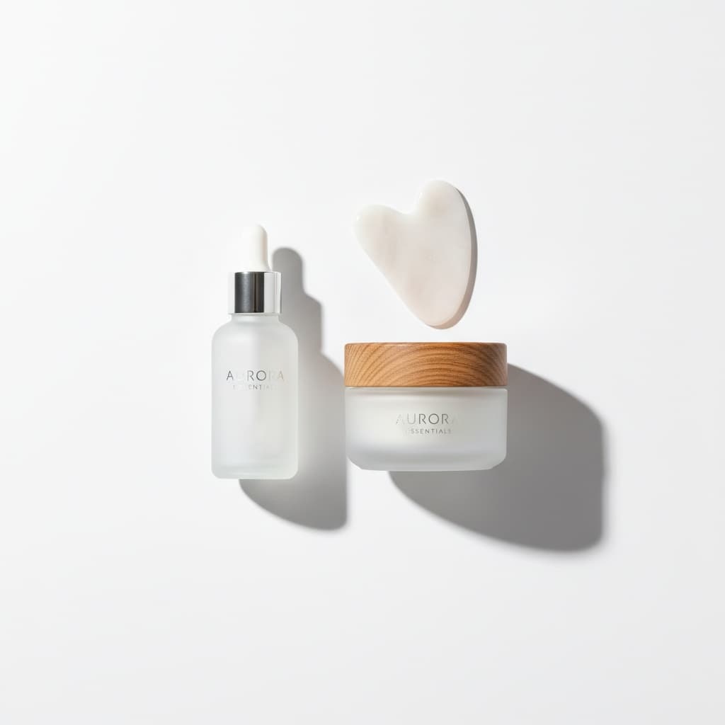 white background clean studio 98258402