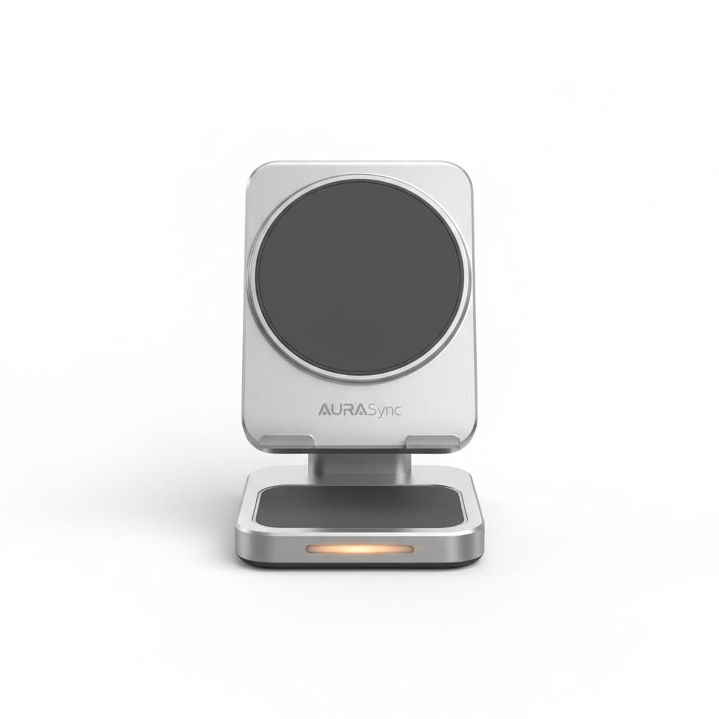white background hero shot 40206416