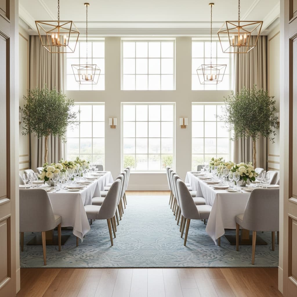 window natural light tables 87607590