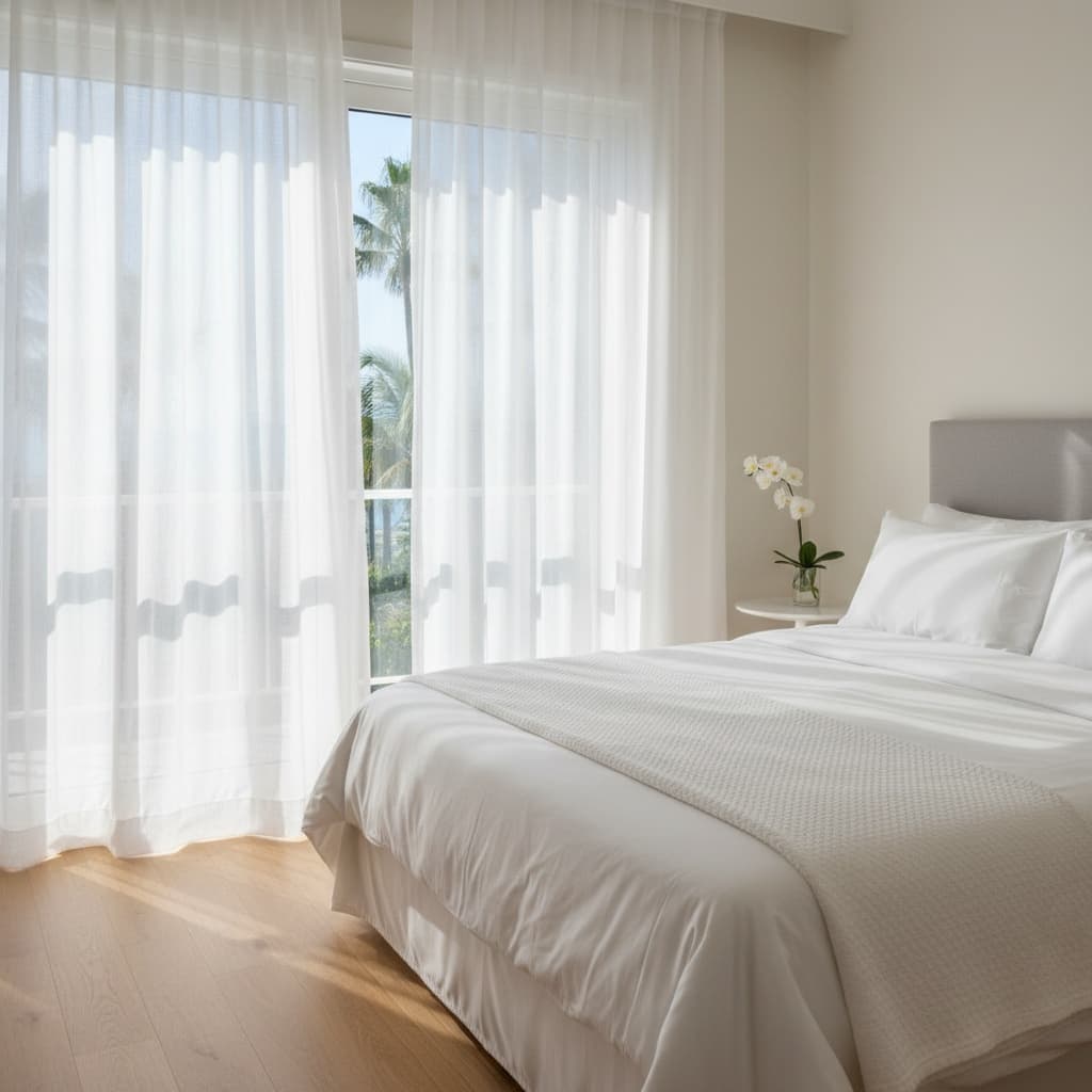 window view natural light 64125674
