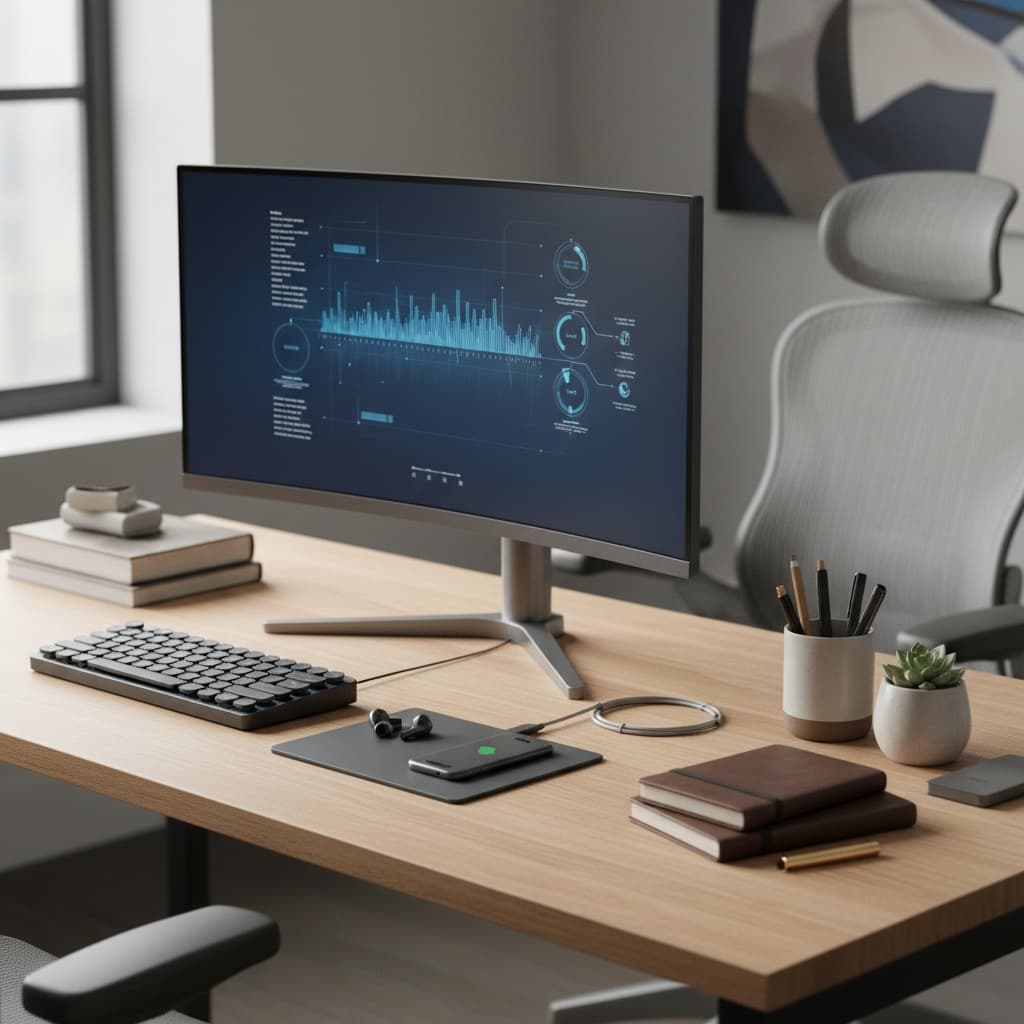 workstation detail close 14332810