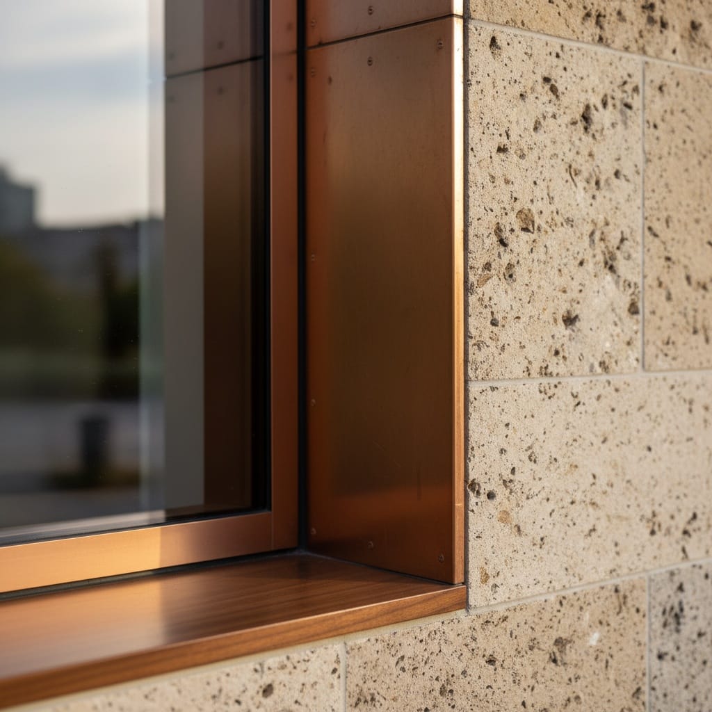 architectural detail closeup 67188452