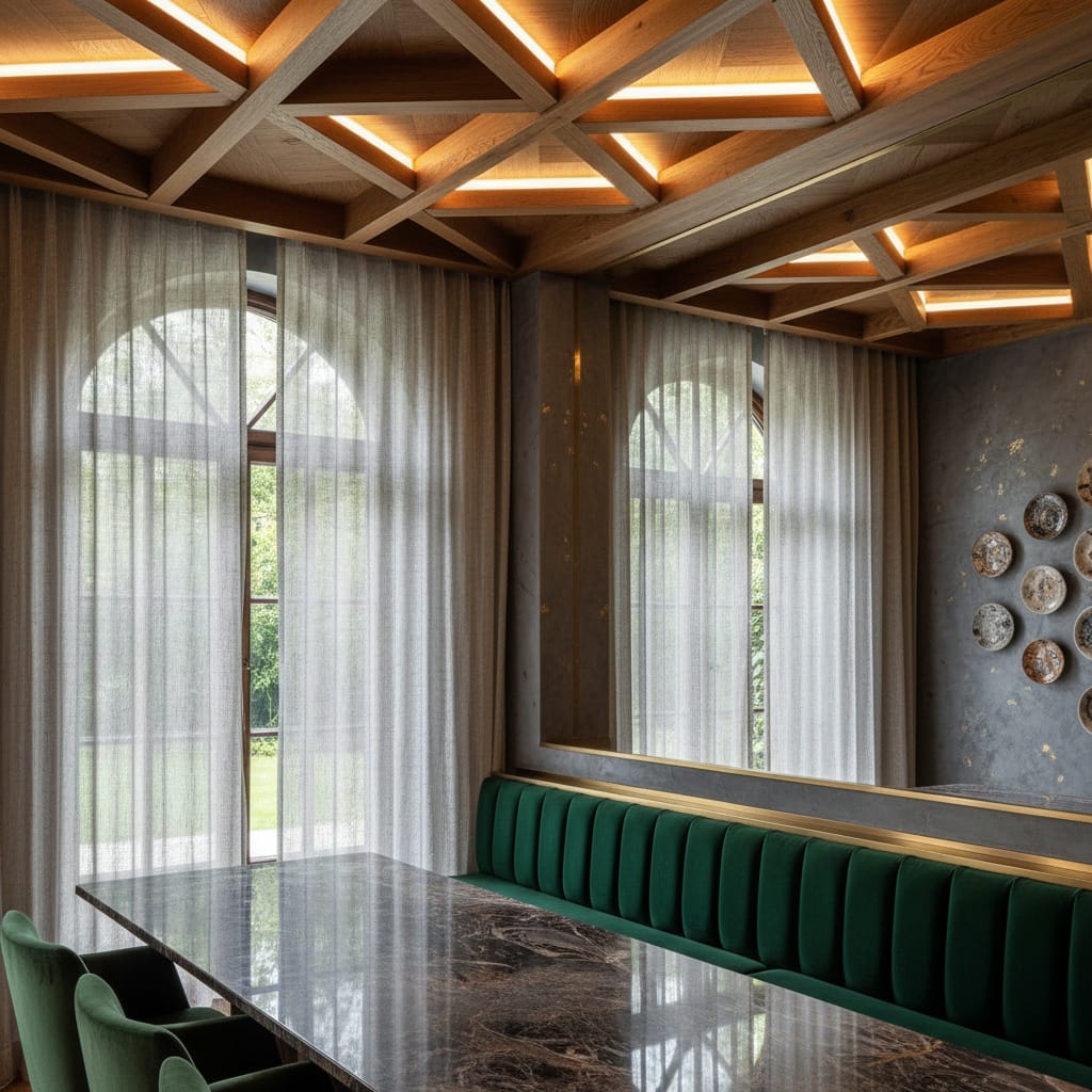architectural detail features 16227202