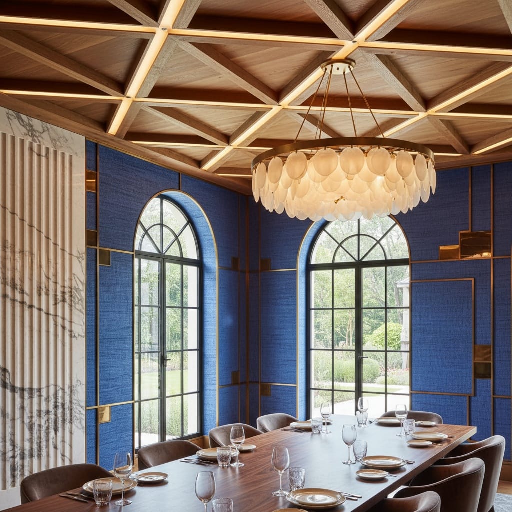 architectural detail features 83768930