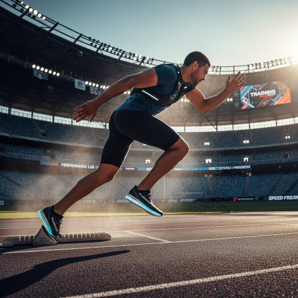 arena training product action 44965212