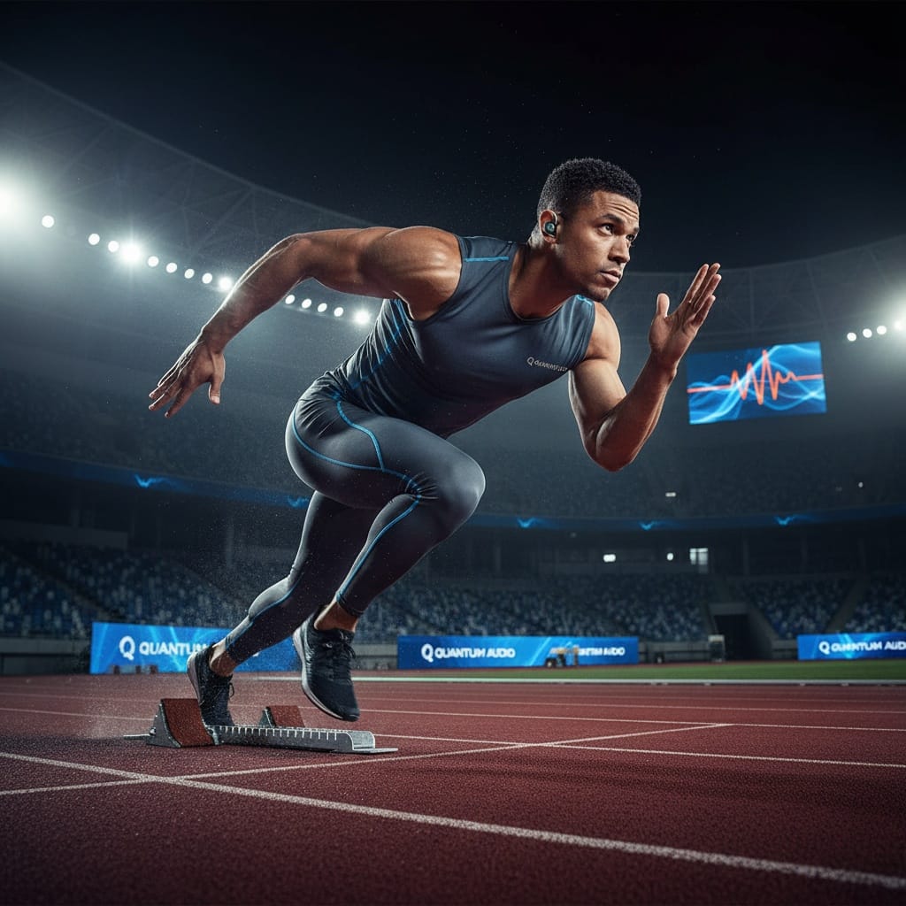 arena training product action 79580620