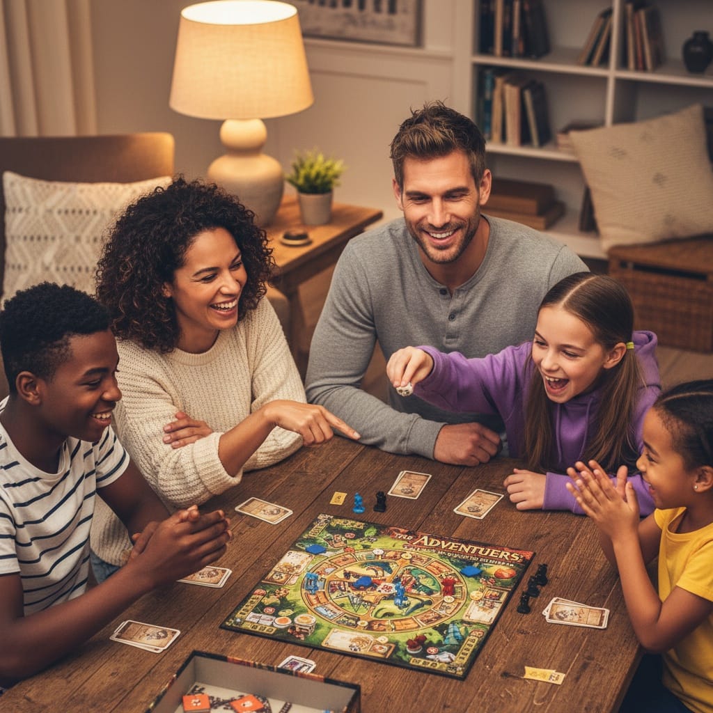 athletic white man game night playing 35773948