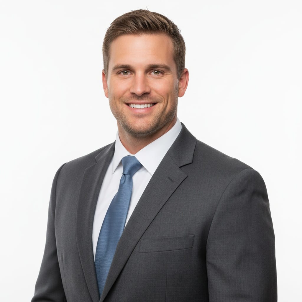 athletic white man white background clean 57449939