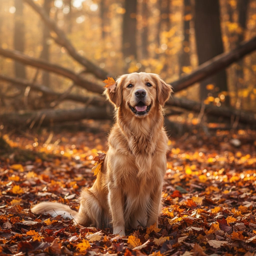 autumn fall leaves 76015516