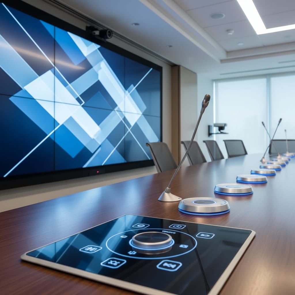 av technology detail 27291073