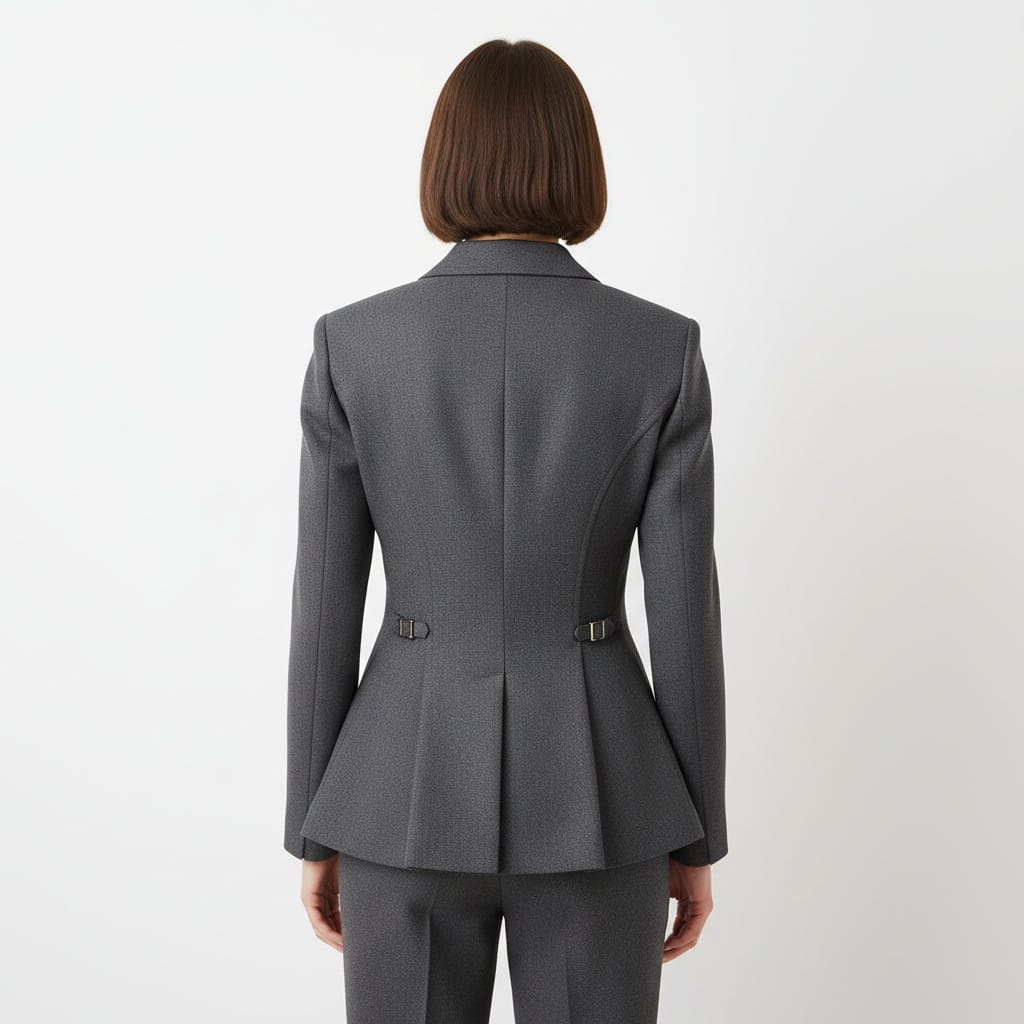 back view detail 36754201