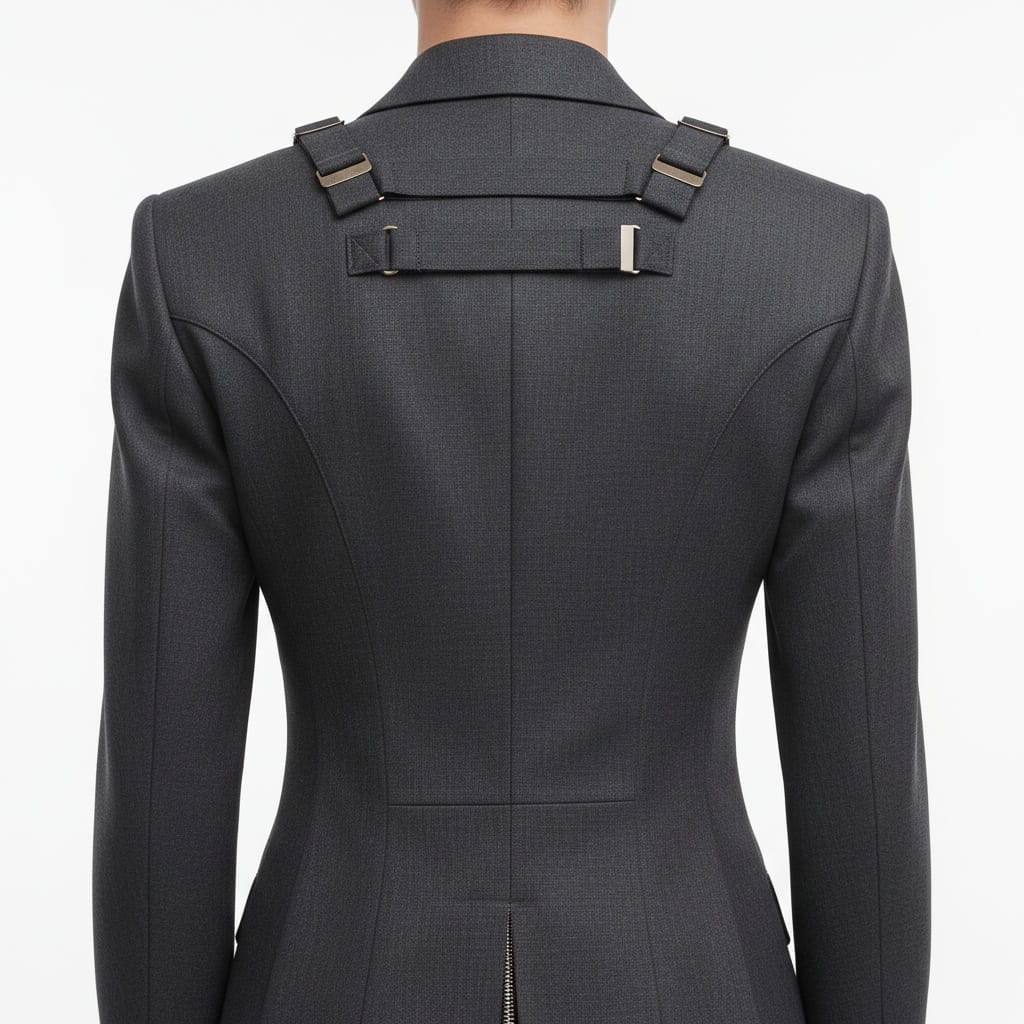 back view detail 40296674