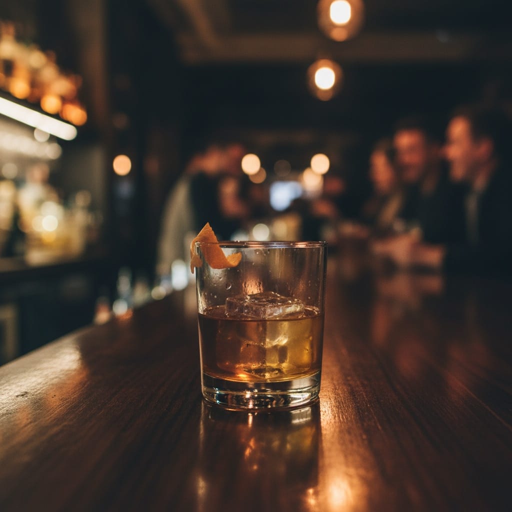 bar scene lifestyle context 32945029