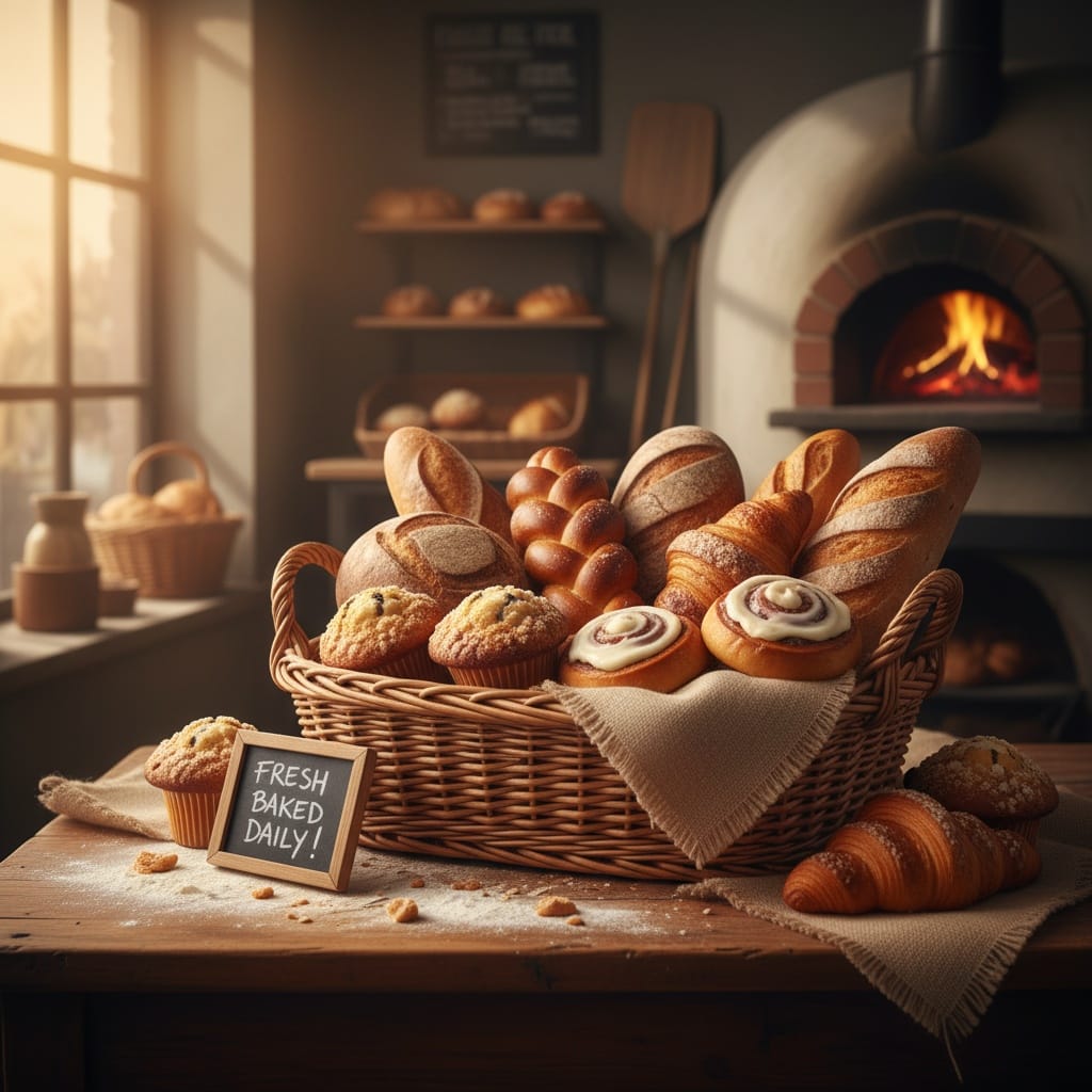 basket lifestyle setting 12269357
