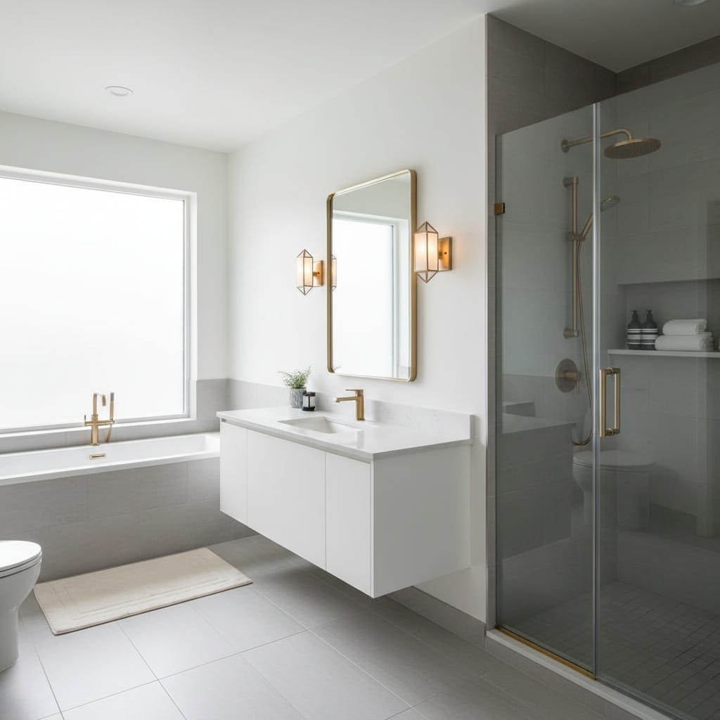 bathroom clean updated 89688037