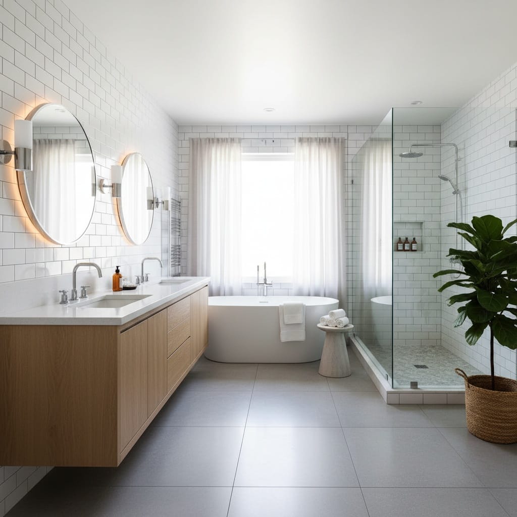 bathroom spa luxury 25007439