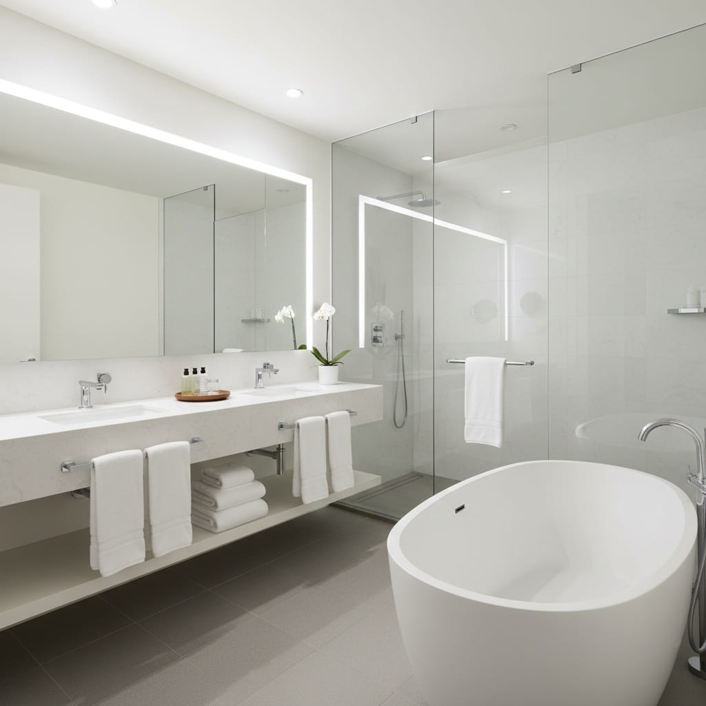 bathroom spa luxury 34339385