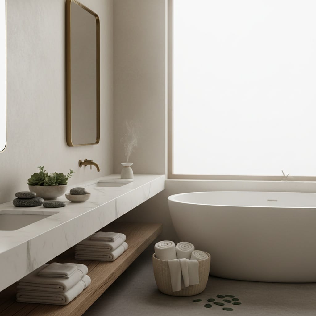 bathroom spa luxury 50930045