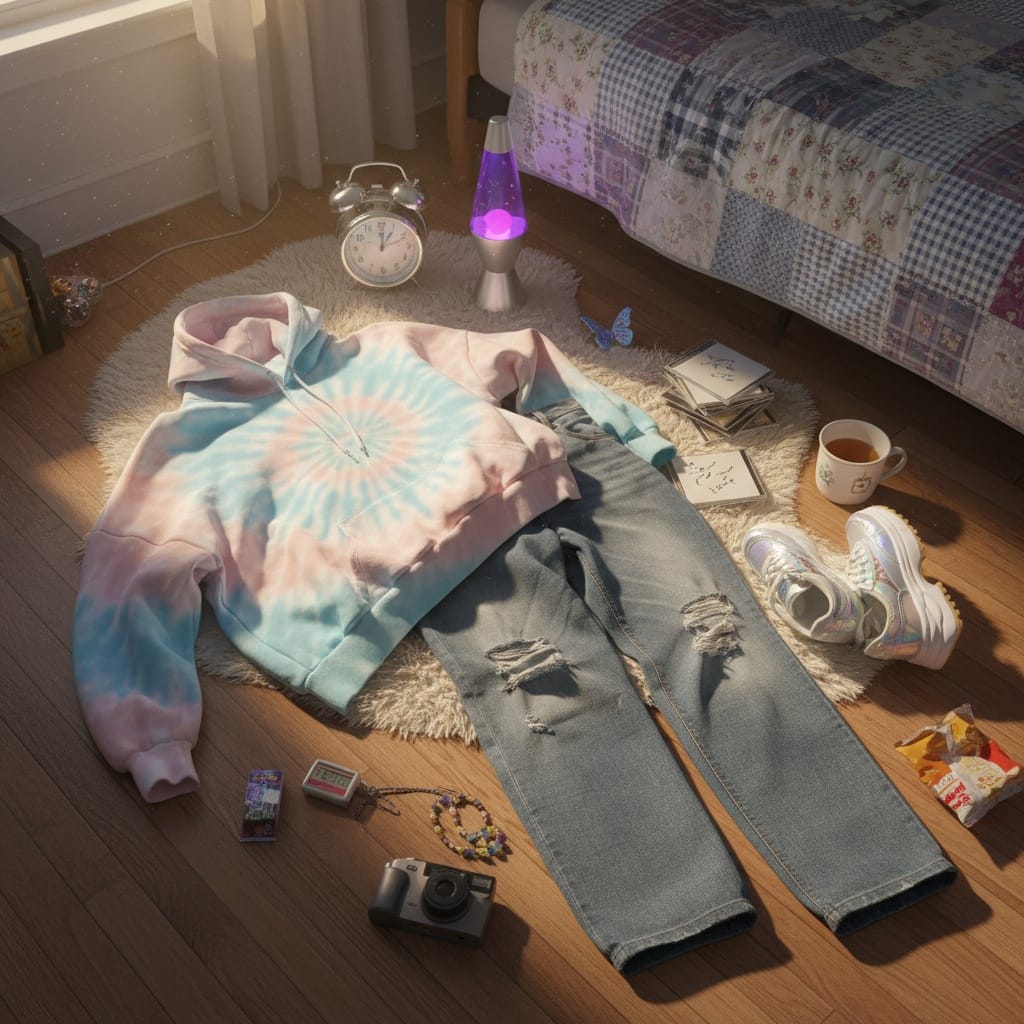 bedroom floor casual 15177577