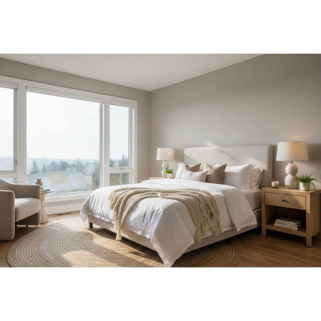bedroom natural light hero 50679255