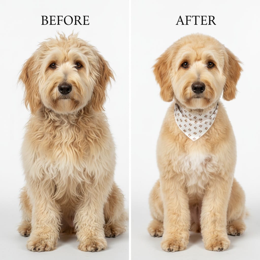 before after split view 19980621