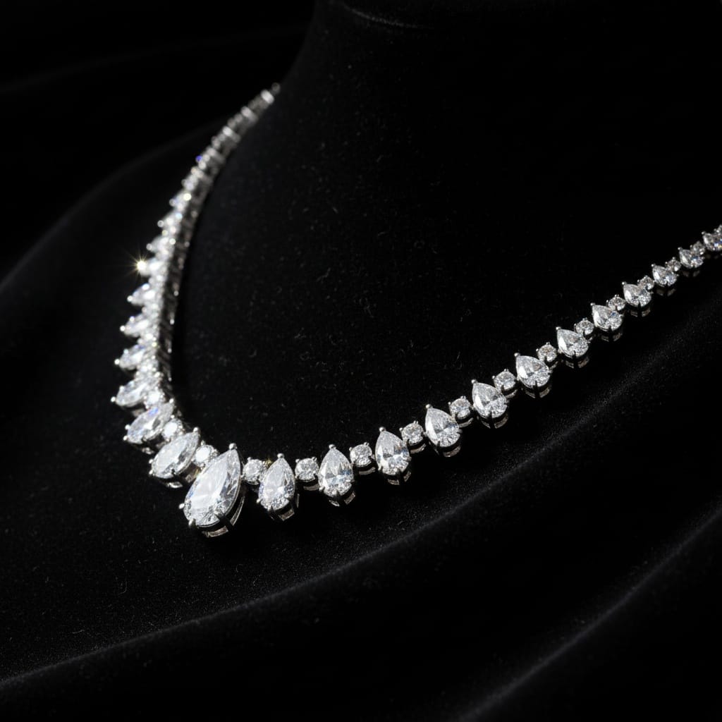 black velvet dramatic lighting 39922588