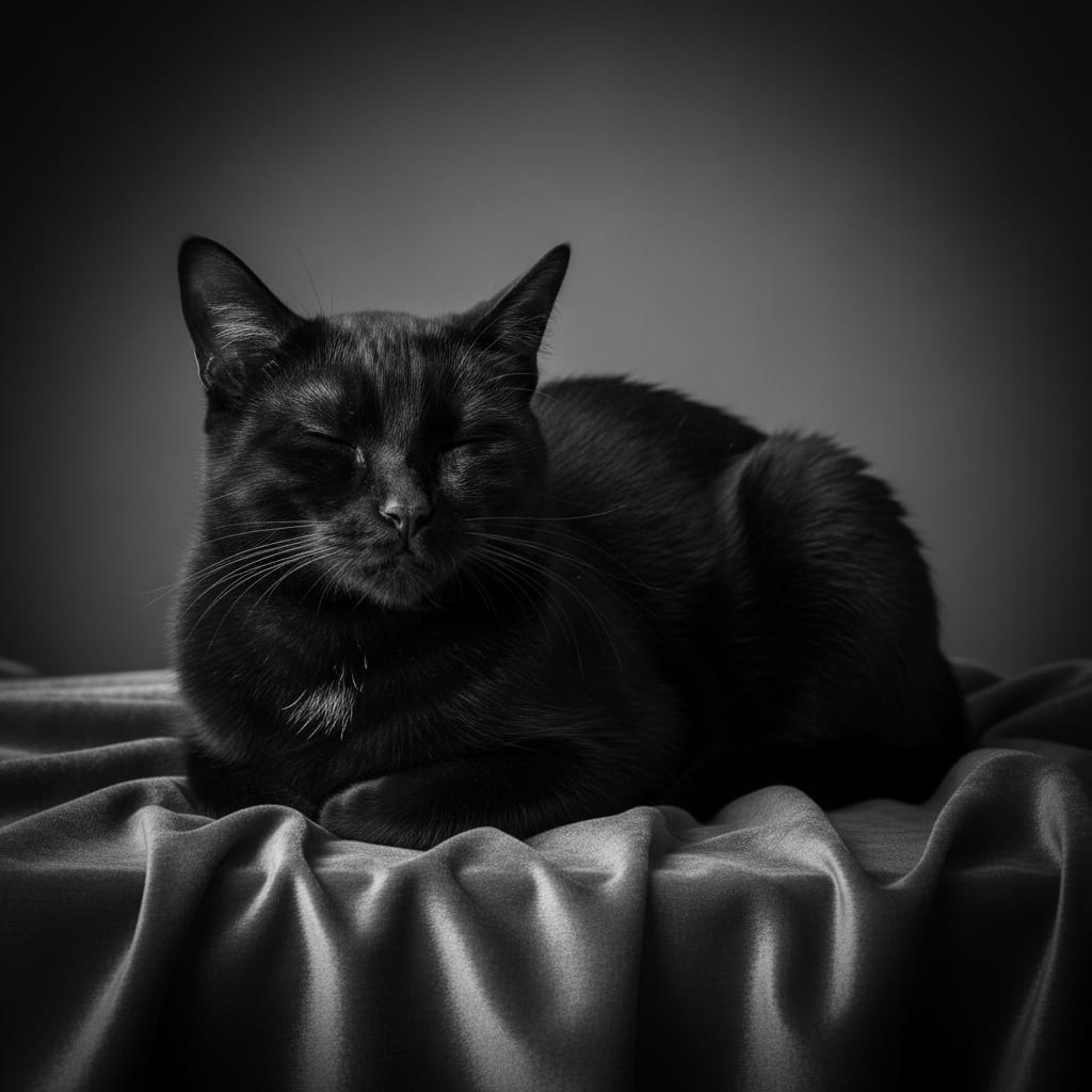 black white timeless portrait 84415092