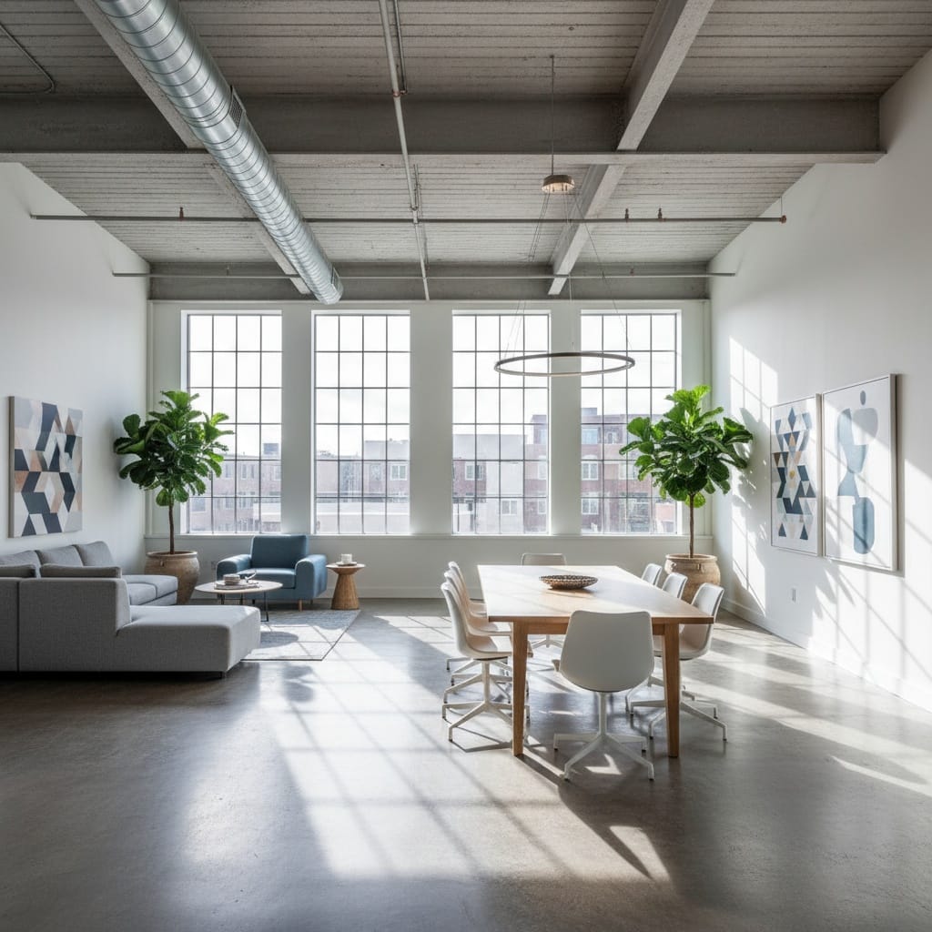 bright living room wide 26956525