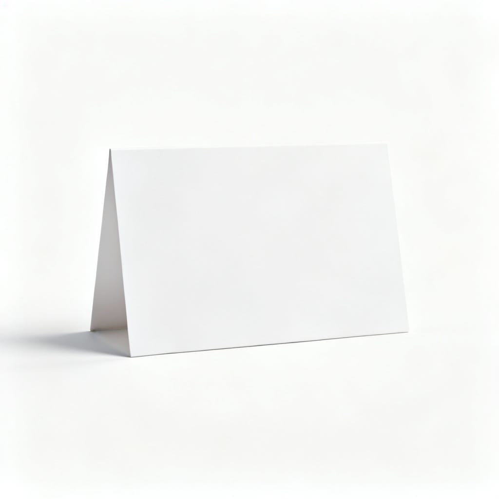 bright minimalist white 88869095