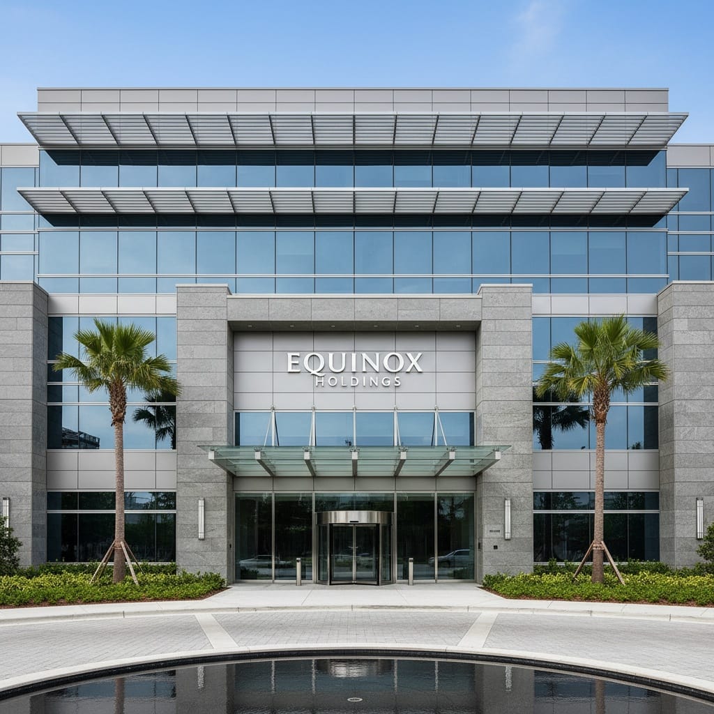 building exterior entrance 56341863