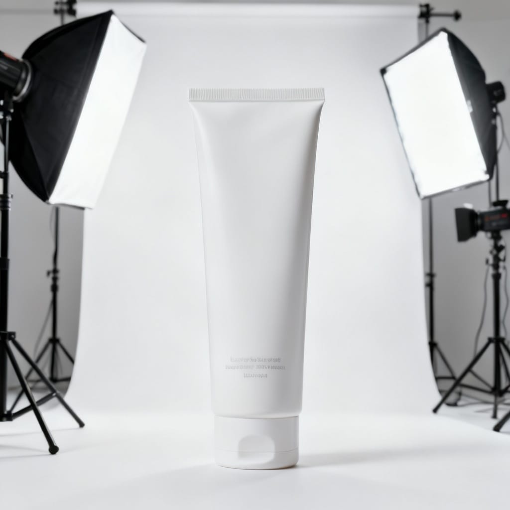 center white background front 60061661